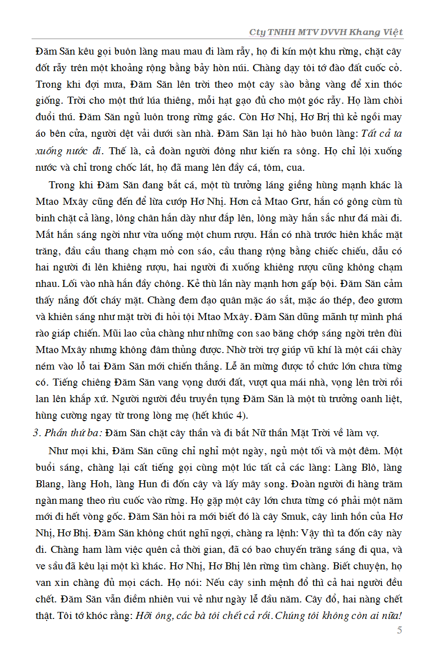 Trích đoạn 10